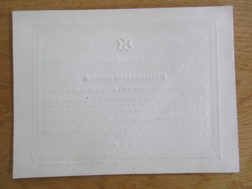 Photo article